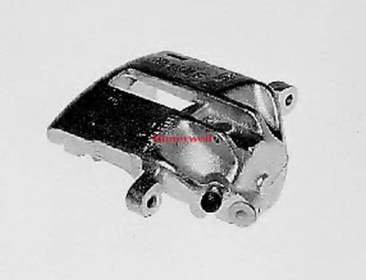 BENDIX 691901B