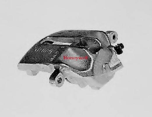 BENDIX 691902B
