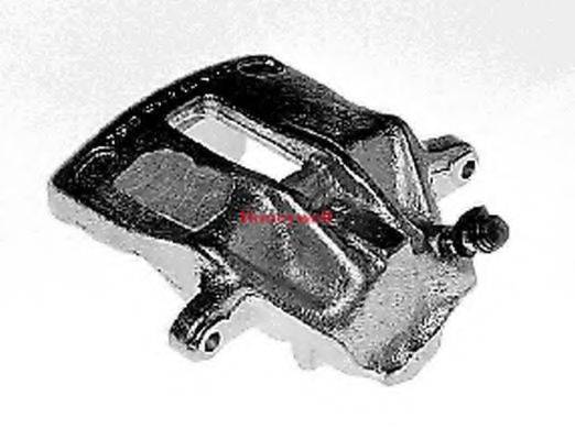 BENDIX 691904B