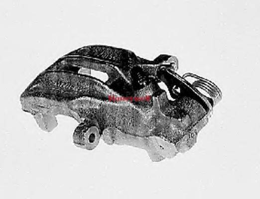 BENDIX 691905B
