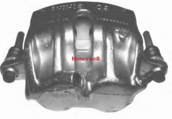 KAWE 341936 Гальмівний супорт