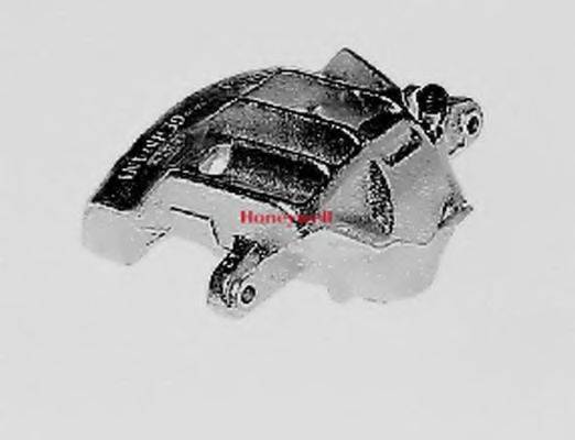 BENDIX 691911B