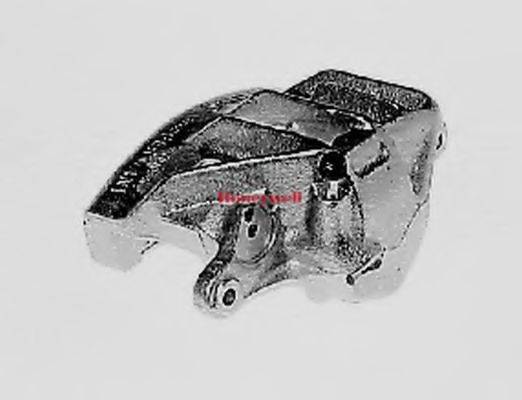 BENDIX 691912B