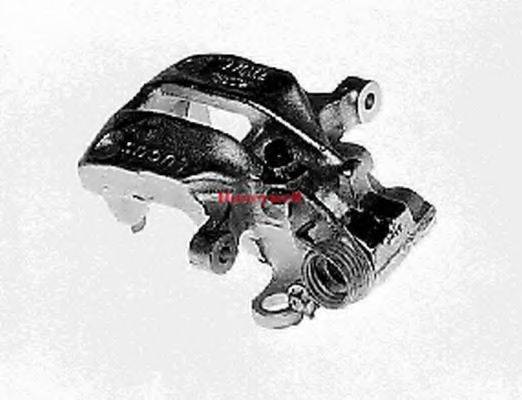 BENDIX 691914B