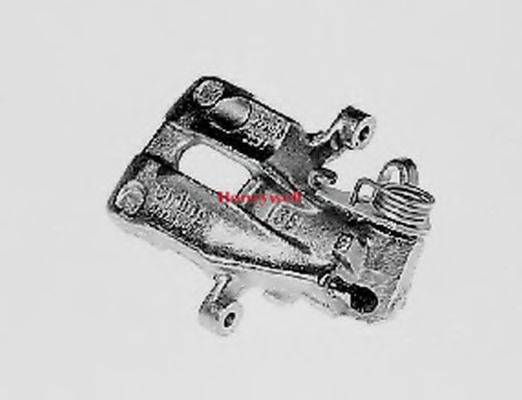 BENDIX 691916B