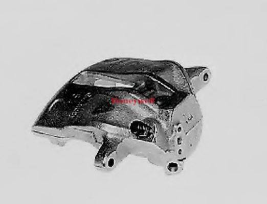 BENDIX 691919B