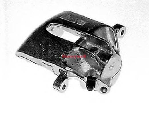BENDIX 691929B