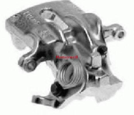 BENDIX 691941B
