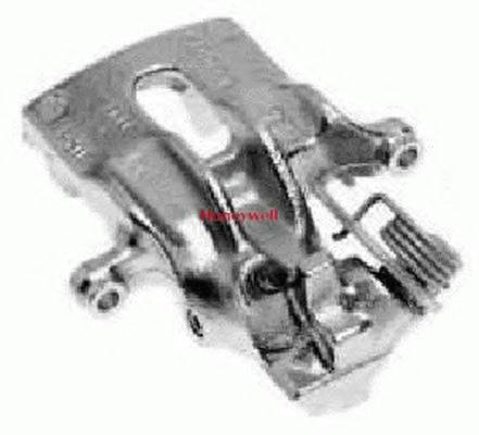 BENDIX 691942B