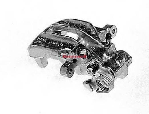 BENDIX 691948B