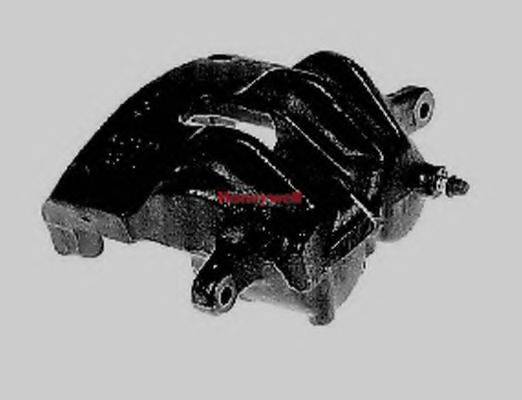 BENDIX 691962B