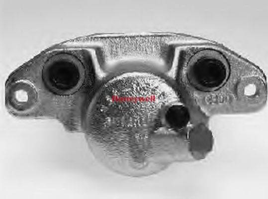 BENDIX 691986B