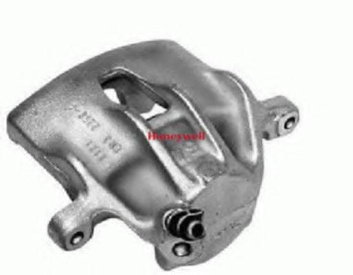 BENDIX 691993B