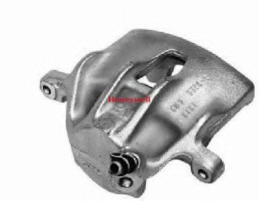 BENDIX 691994B