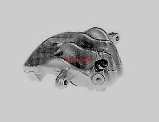 BENDIX 691999B