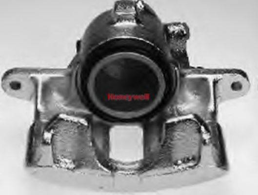 BENDIX 692008B