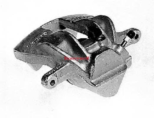 BENDIX 692014B