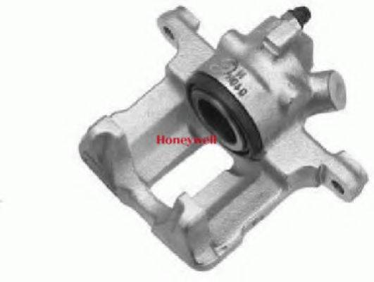 BENDIX 692033 Гальмівний супорт
