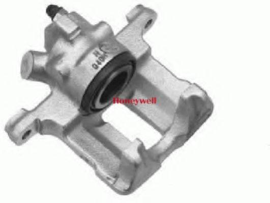 BENDIX 692034B