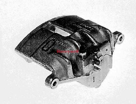 BENDIX 692041B