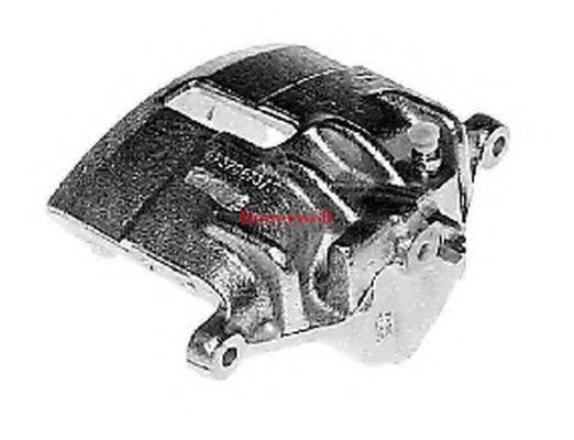BENDIX 692042B