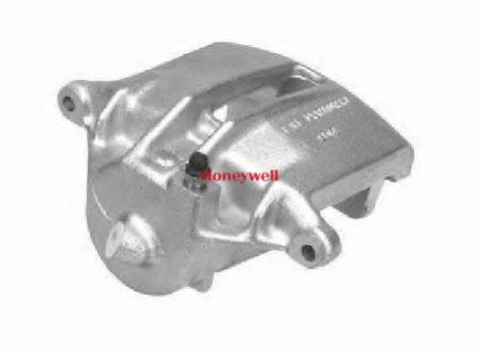 BENDIX 692043B