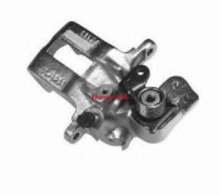 BENDIX 692048B