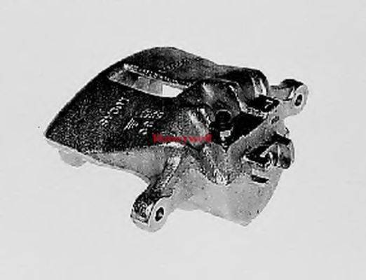BENDIX 692049B