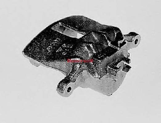 BENDIX 692050B
