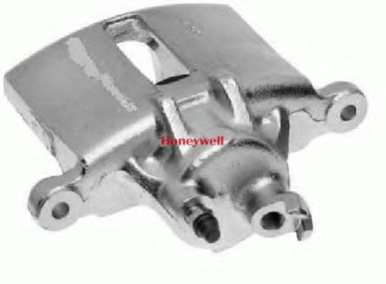 BENDIX 692061B