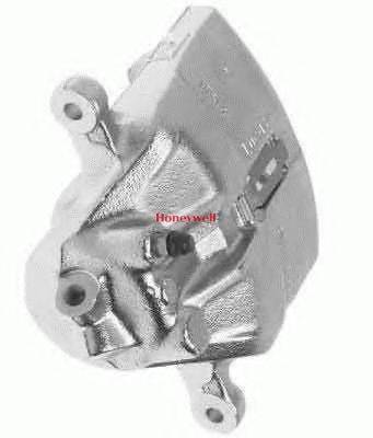 BENDIX 692065B