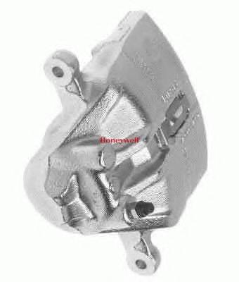 BENDIX 692066B