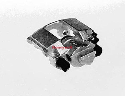 BENDIX 692187B