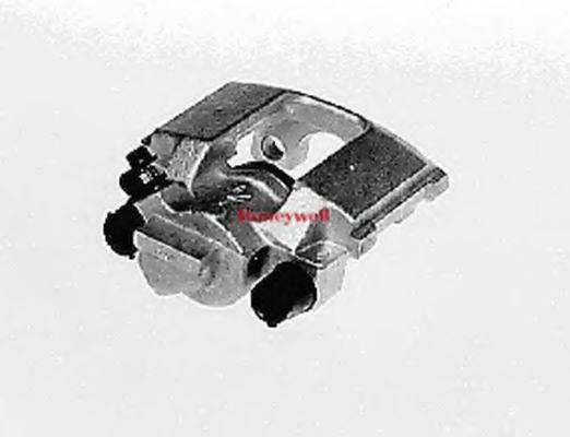 BENDIX 692188B