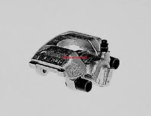 BENDIX 692195B
