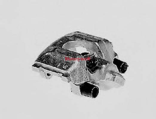 BENDIX 692196B