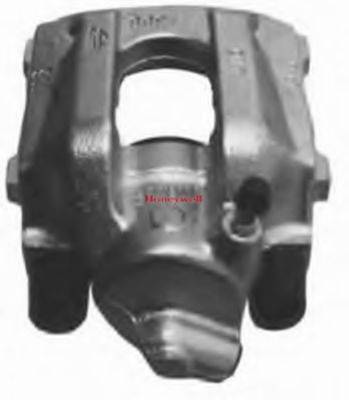 BENDIX 692201B
