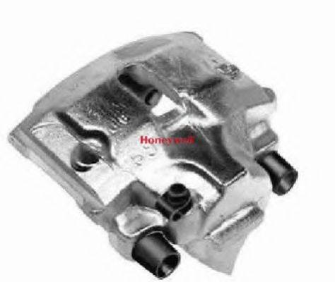 BENDIX 692211B