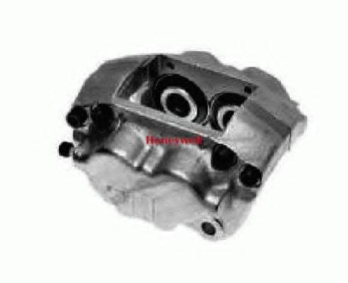 BENDIX 692239B