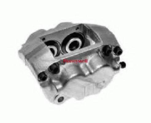 BENDIX 692240B