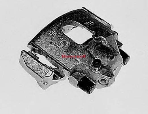BENDIX 692281B
