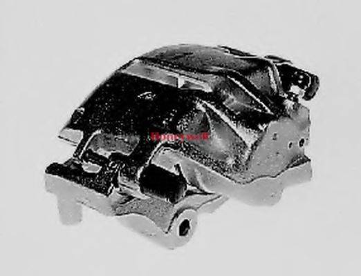 BENDIX 692365B