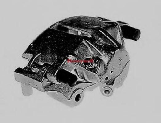 BENDIX 692366B