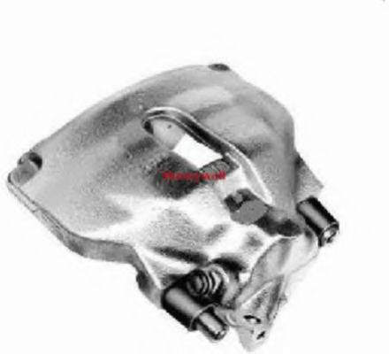 BENDIX 692367B