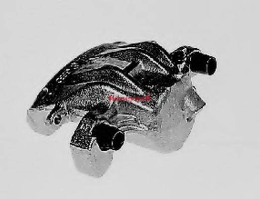 BENDIX 692369B