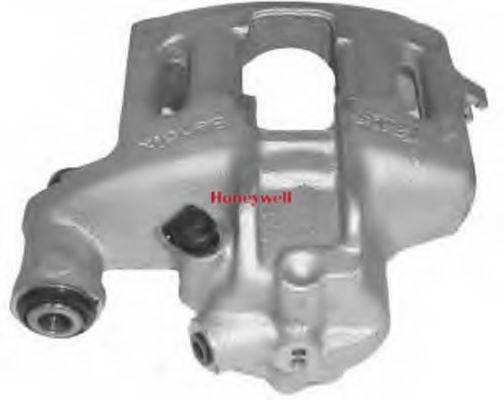 BENDIX 692501B