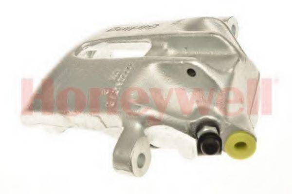 BENDIX 692611B