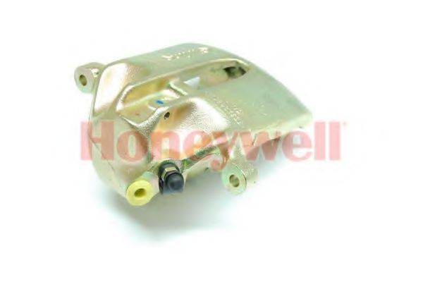 BENDIX 692612B