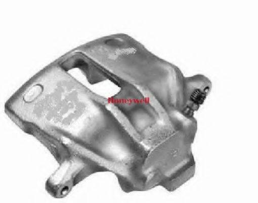 BENDIX 692613B