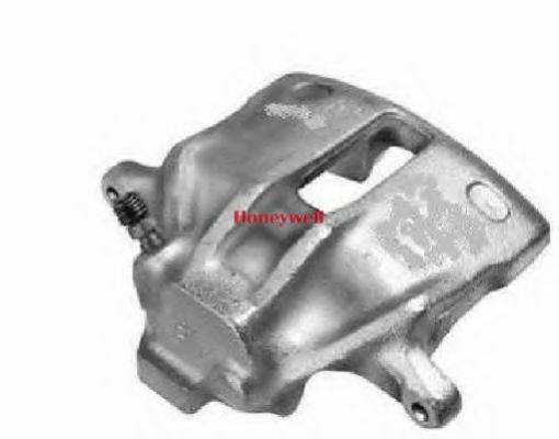 BENDIX 692614B